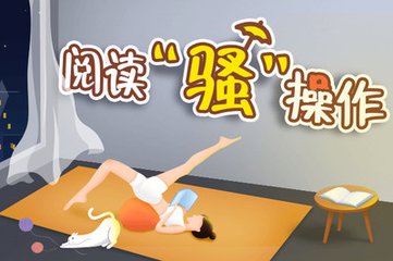 雨燕直播nba在线观看